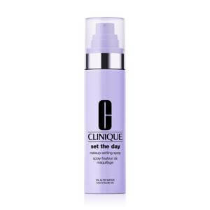 Clinique Set The Day Makeup Setting Spray 100ml